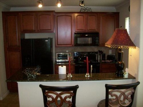 Condos By Holiday Villas Davenport Ngoại thất bức ảnh